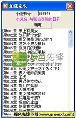 爱游戏APP官网罗马赞助